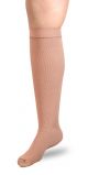 ExoStrong Knee High compression stocking from Solaris
